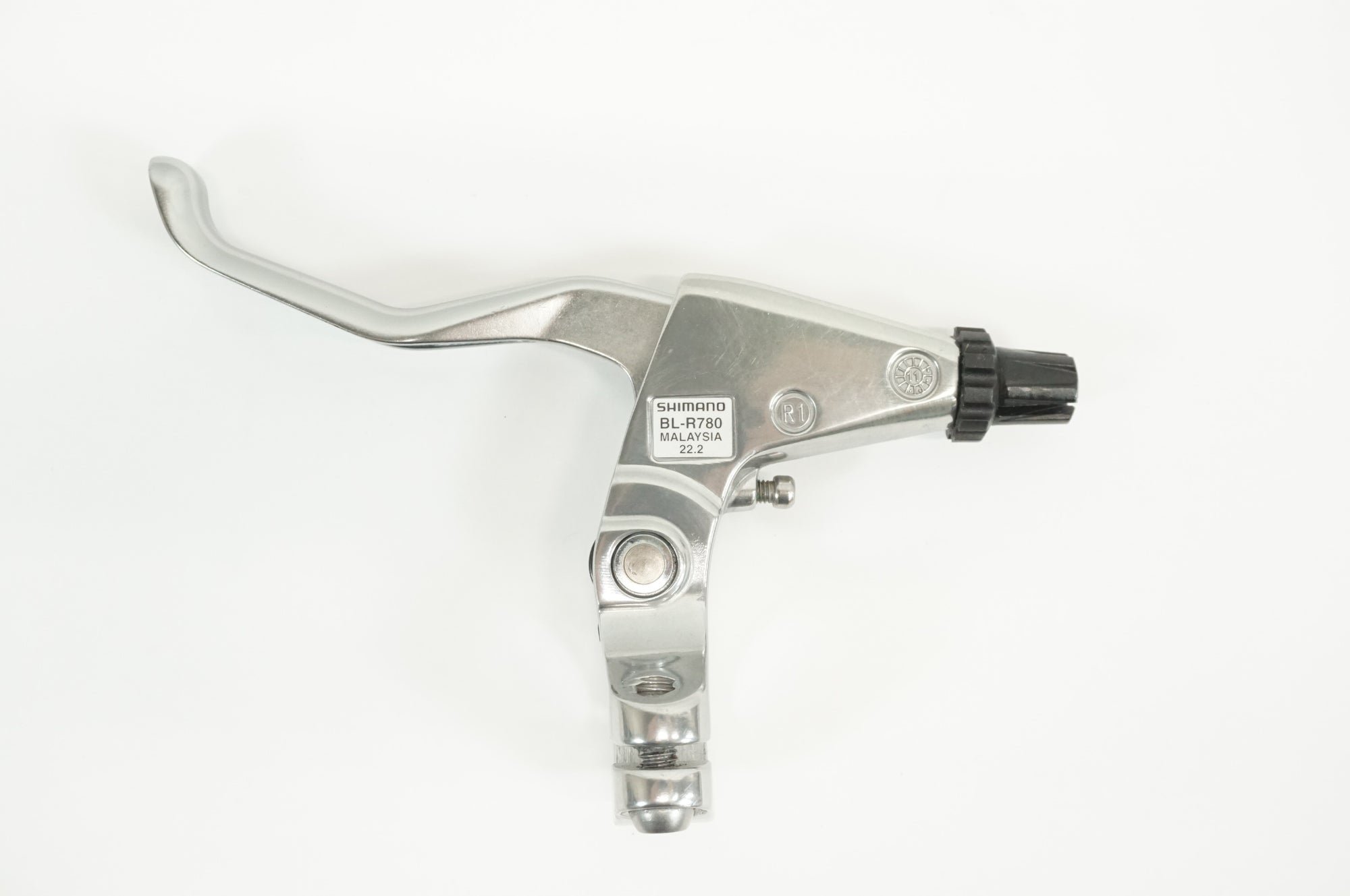 SHIMANO 「シマノ」 BL-R780 ブレーキレバー / 宇都宮店