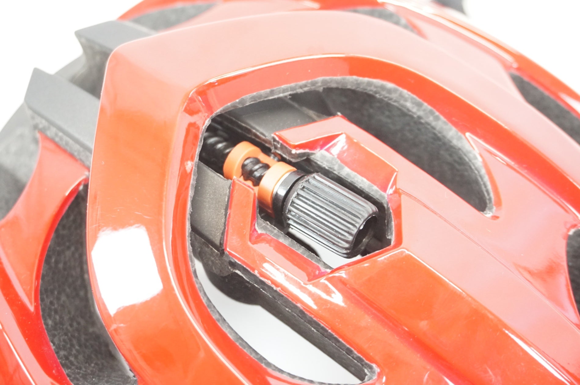 LAZER 「レーザー」 BLADE 58-61cm ヘルメット / 宇都宮店