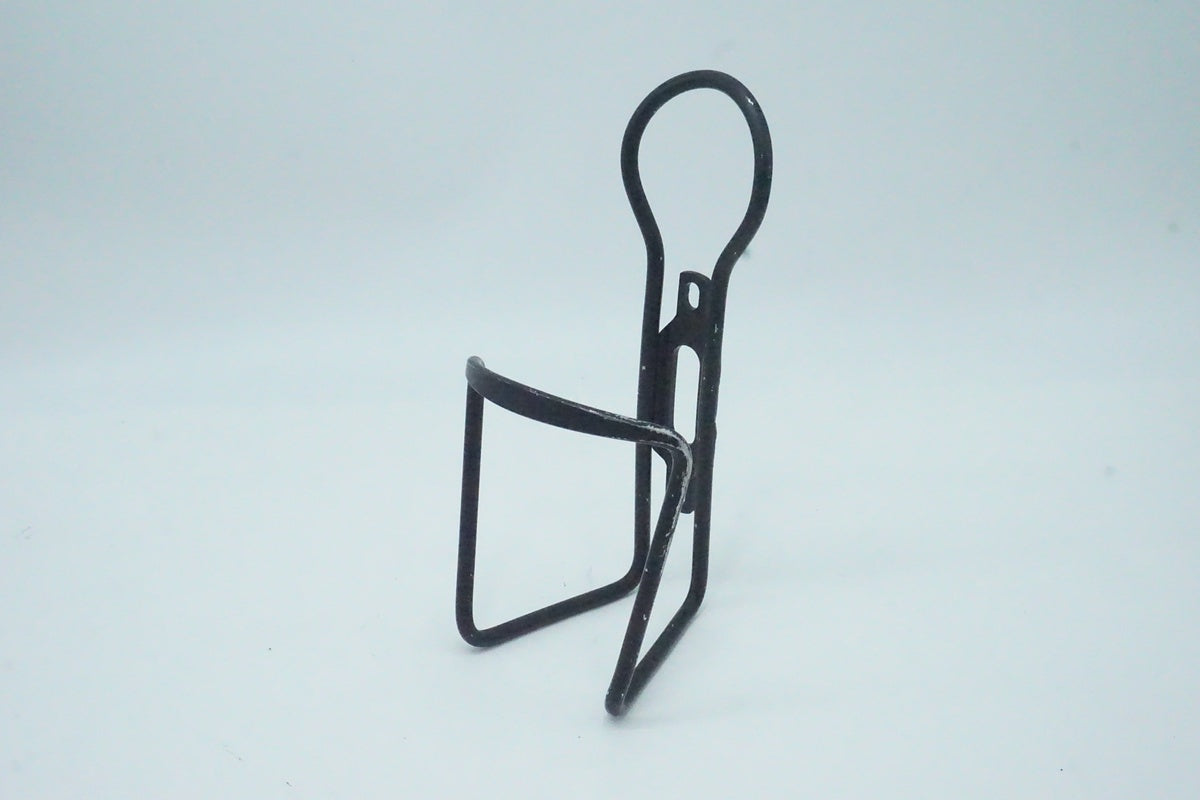 ブランド不明 ボトルケージ/ 京都西院店