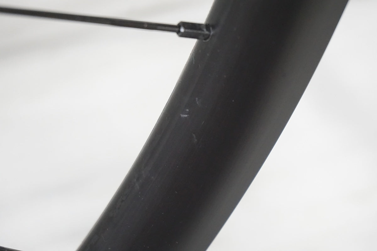 FULCRUM 「フルクラム」 RACING600 DB SHIMANO11速 ホイールセット / 奈良店