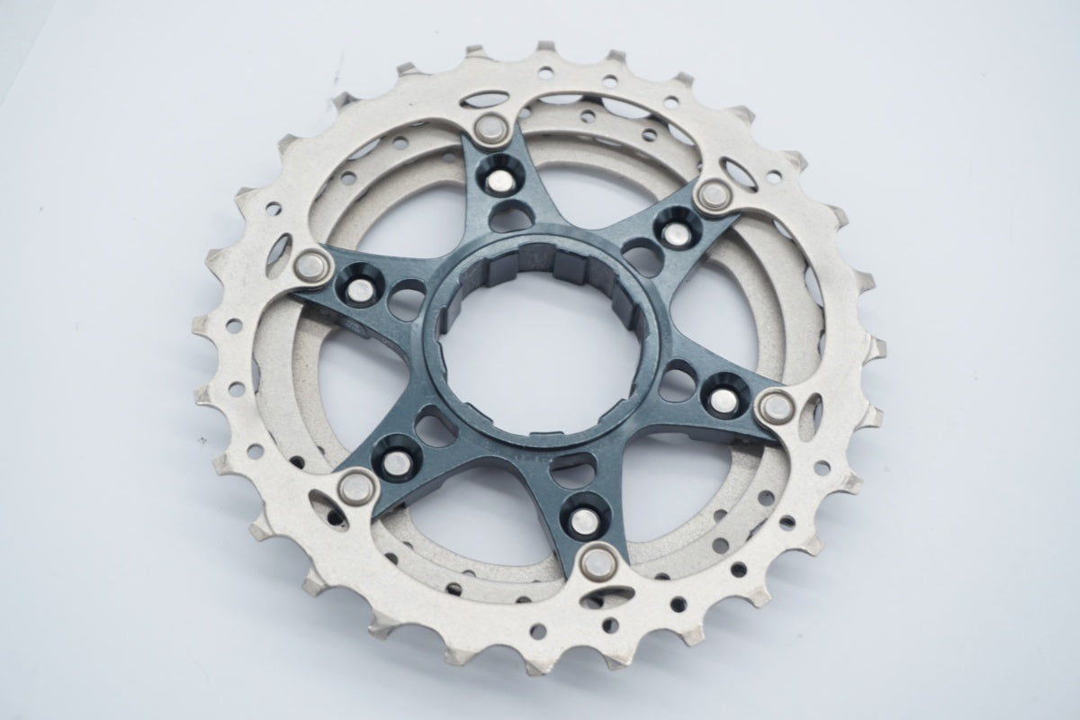 SHIMANO 「シマノ」 ULTEGRA CS-R8000 11-28T スプロケット / 滋賀大津店