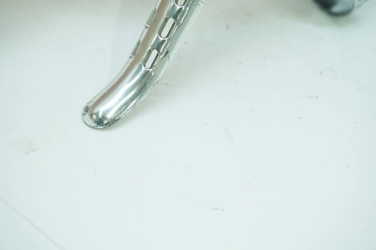 SHIMANO 「シマノ」 DURA-ACE BL-7200 ブレーキレバー / 大阪美原北インター店