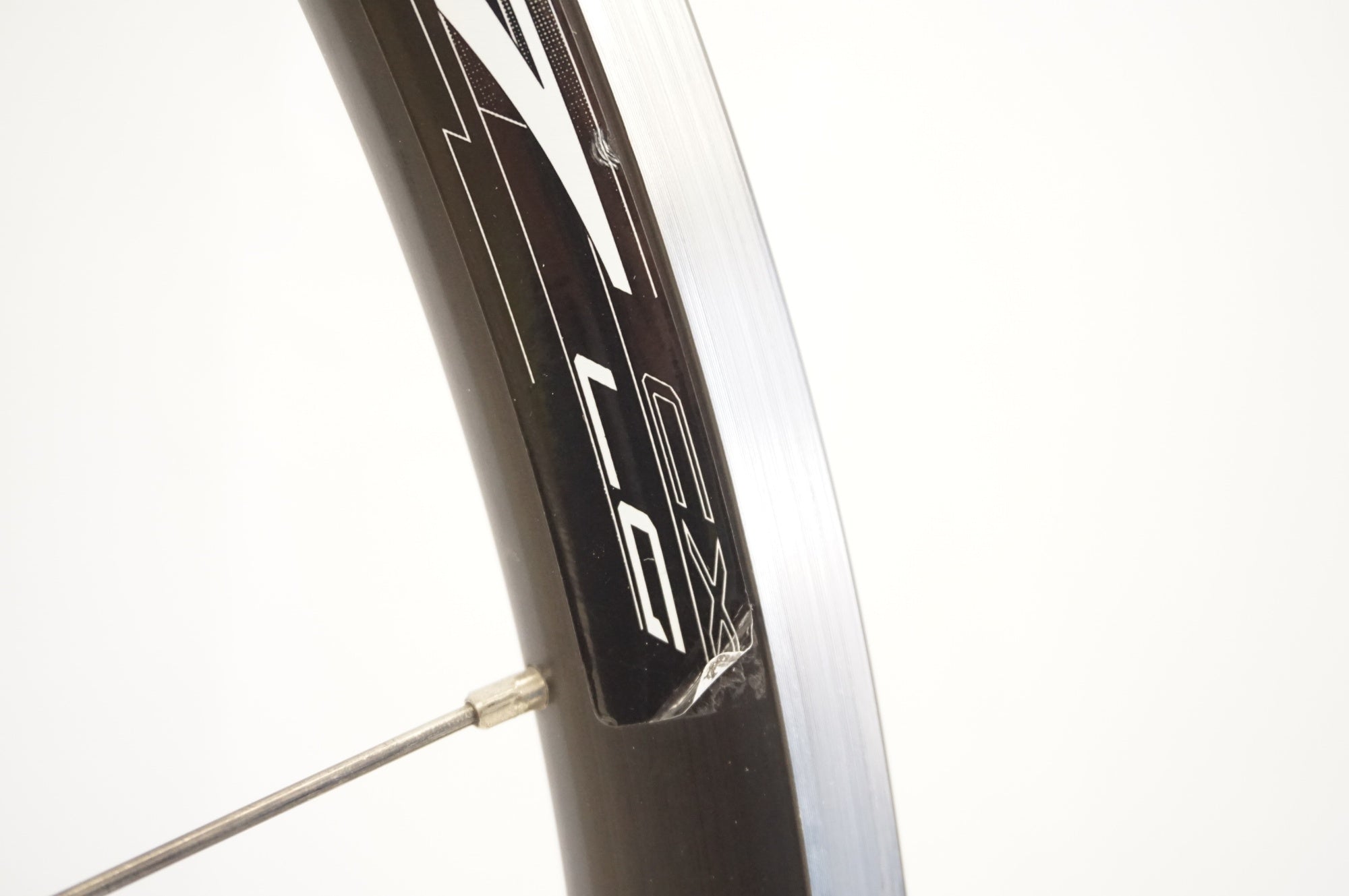 FULCRUM 「フルクラム」 RACING 7 LG CX シマノ 11速 リアホイール / 宇都宮店