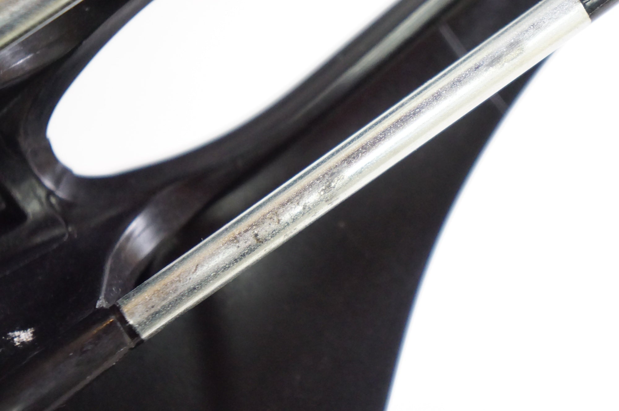 SELLE ITALIA 「セライタリア」 MODEL X サドル / 熊谷本店