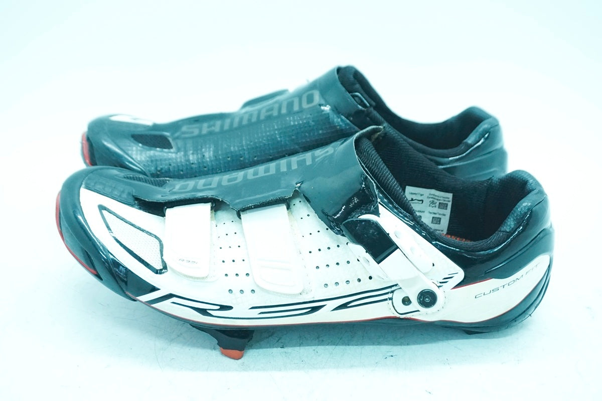 SHIMANO 「シマノ」 SH-R321W 26.2cm シューズ / 大阪門真店