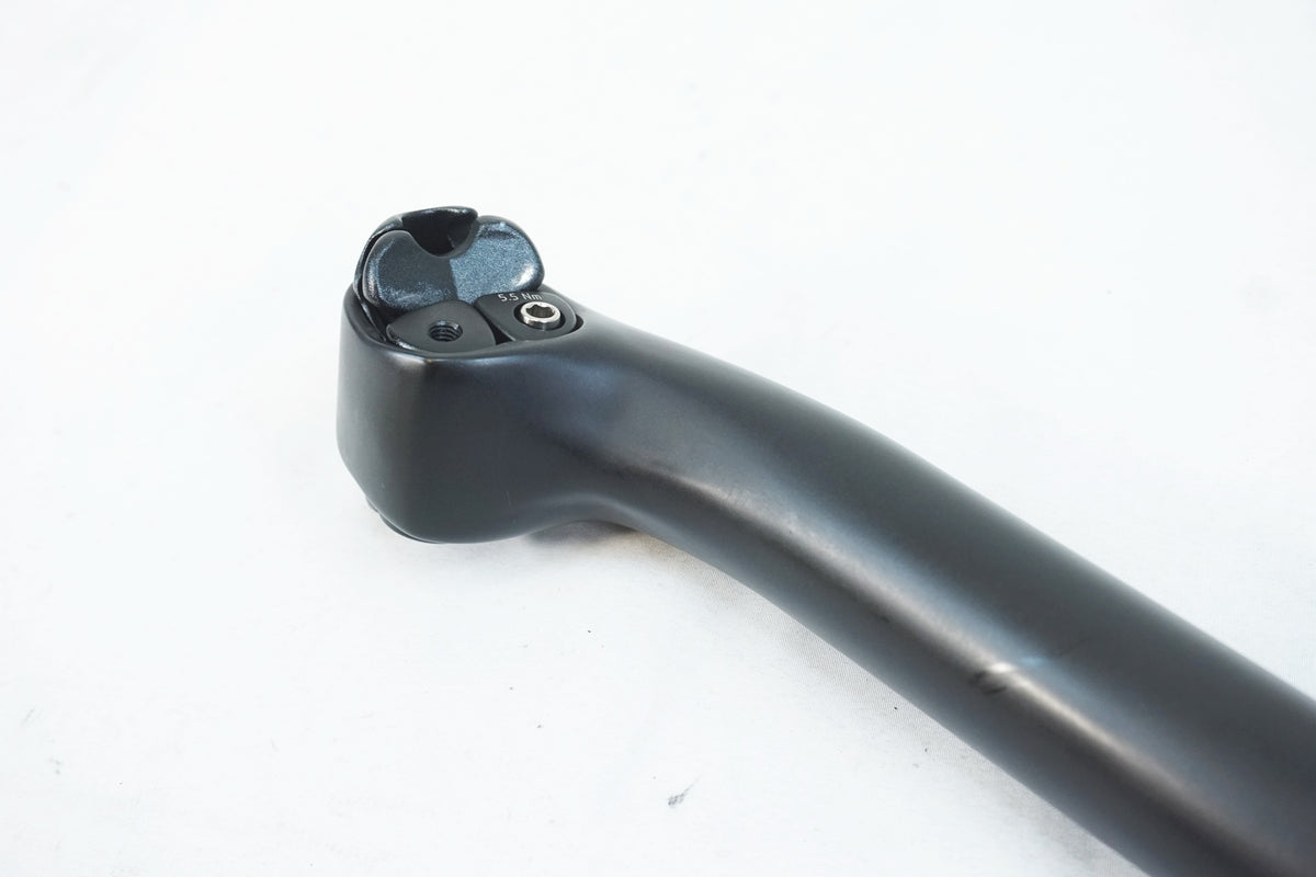 ENVE 「エンヴィ」 カーボン Φ31.8mm 330mm シートポスト / 有明ガーデン店