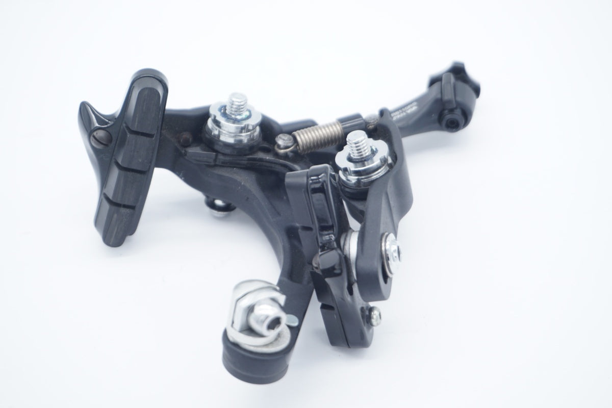 SHIMANO 「シマノ」 ULTEGRA BR-R8110 ダイレクトマウントキャリパーブレーキセット / 滋賀大津店