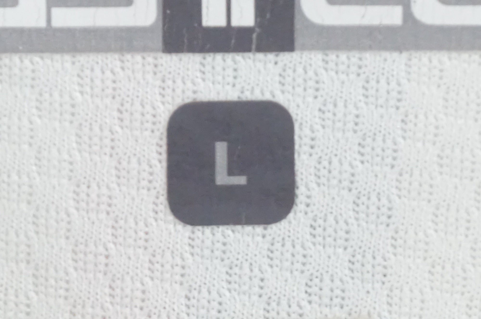 CASTELLI 「カステリ」 Lサイズ メンズ ジャージ / 福岡店