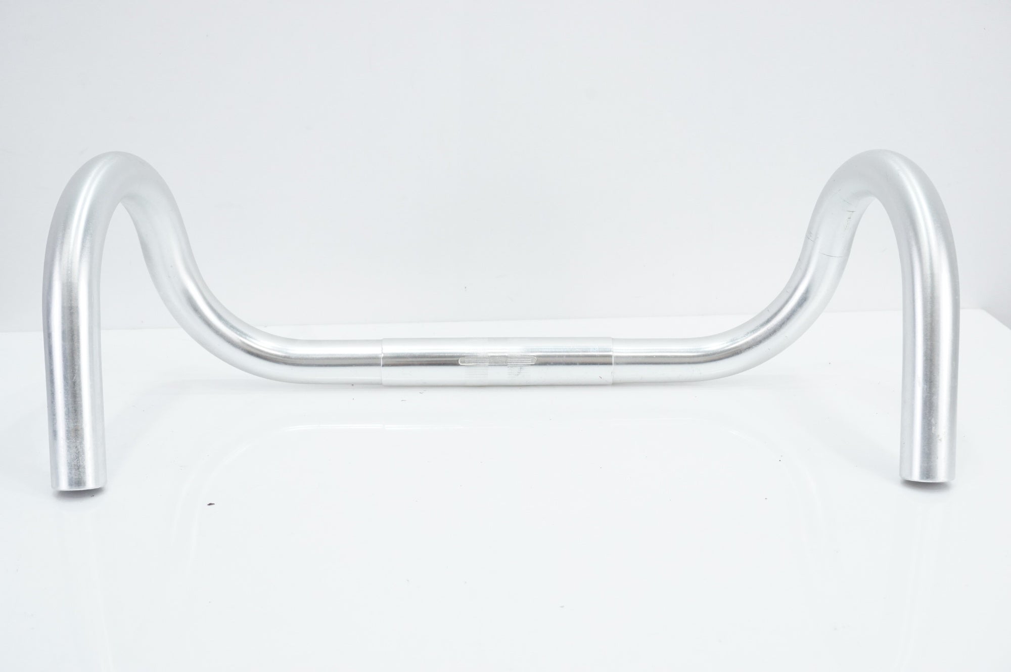 NITTO 「ニットー」 B105 φ25.4 370mmハンドル/大宮店