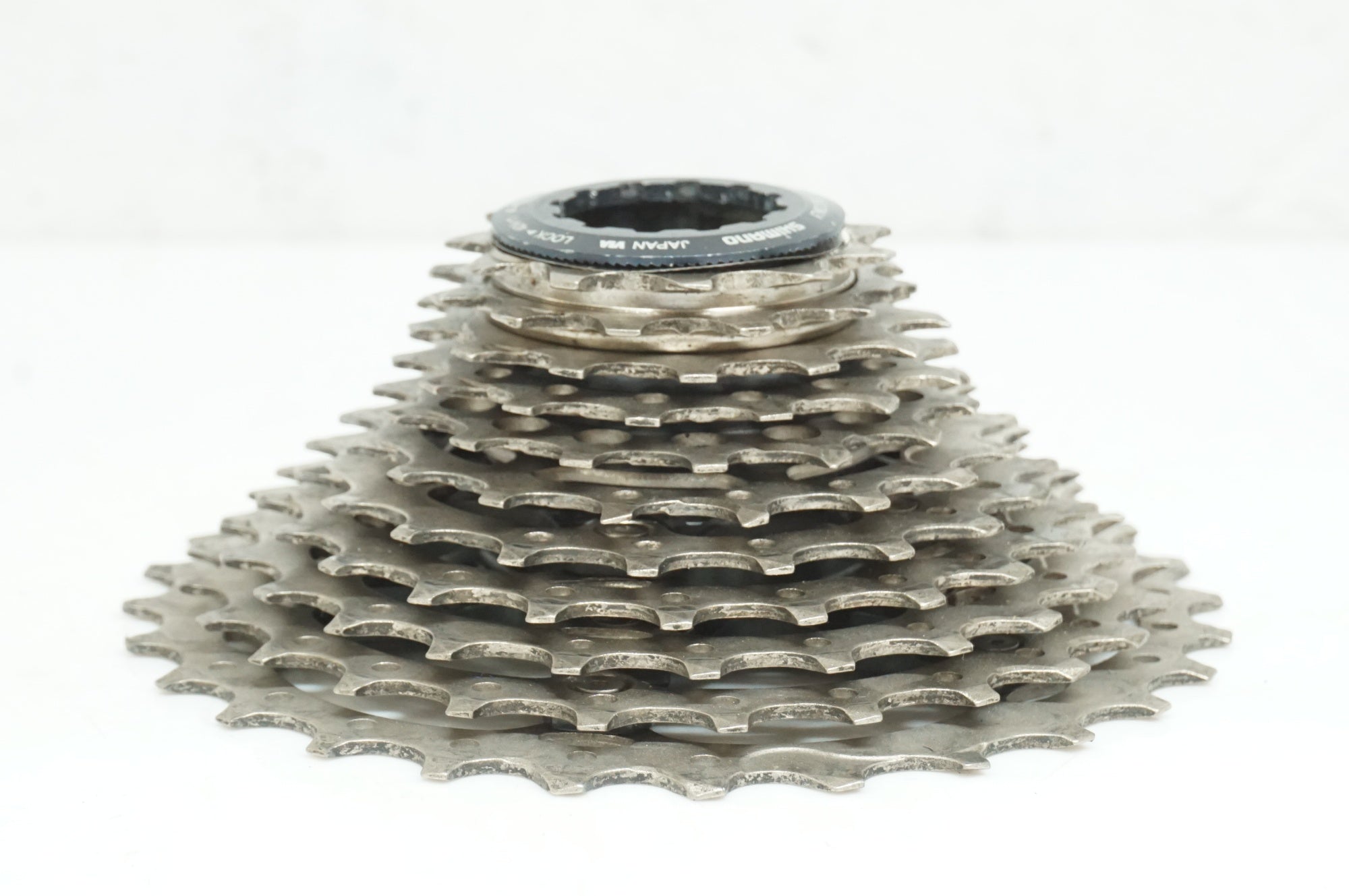 SHIMANO 「シマノ」 ULTEGRA CS-R8000 11-28T スプロケット / 大宮店