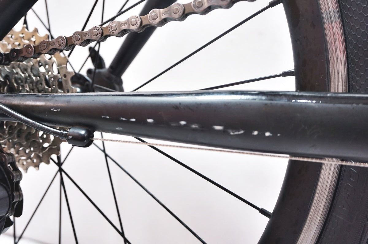 TERN 「ターン」 SURGE 2021年モデル 20インチ ミニベロ / バイチャリ世田谷店