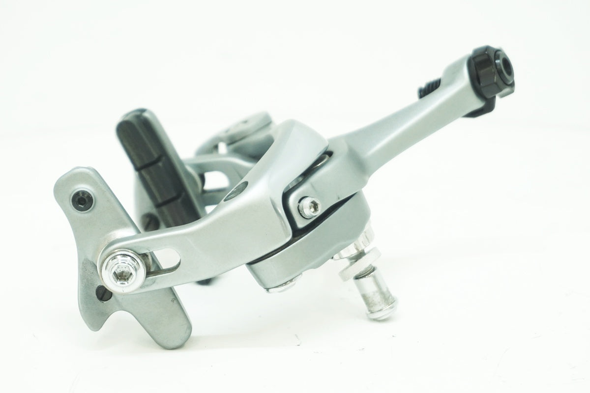 SHIMANO 「シマノ」 ULTEGRA BR-6700 キャリパーブレーキセット / 大阪