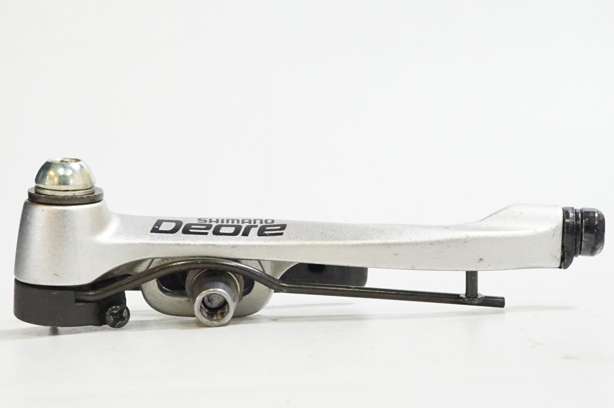 SHIMANO 「シマノ」 DEORE BR-M510 Vブレーキセット / 熊谷本店