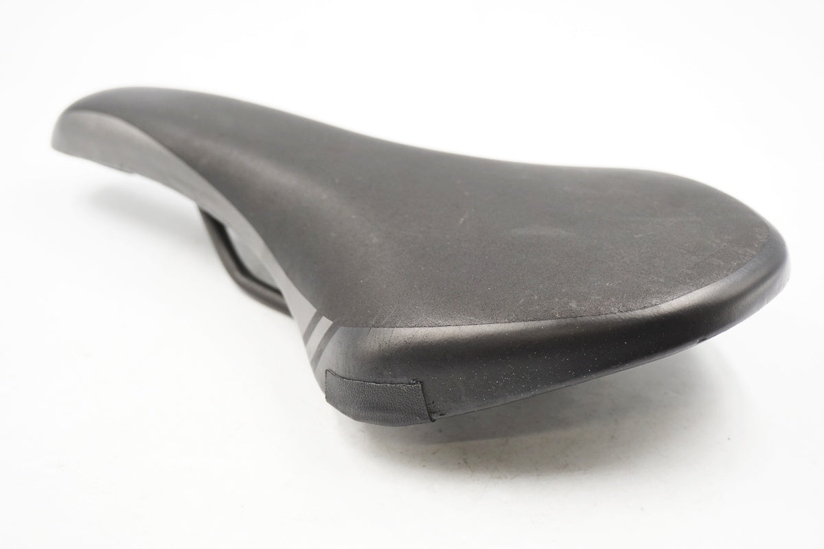 SELLE ROYAL 「セラロイヤル」 サドル / 奈良店