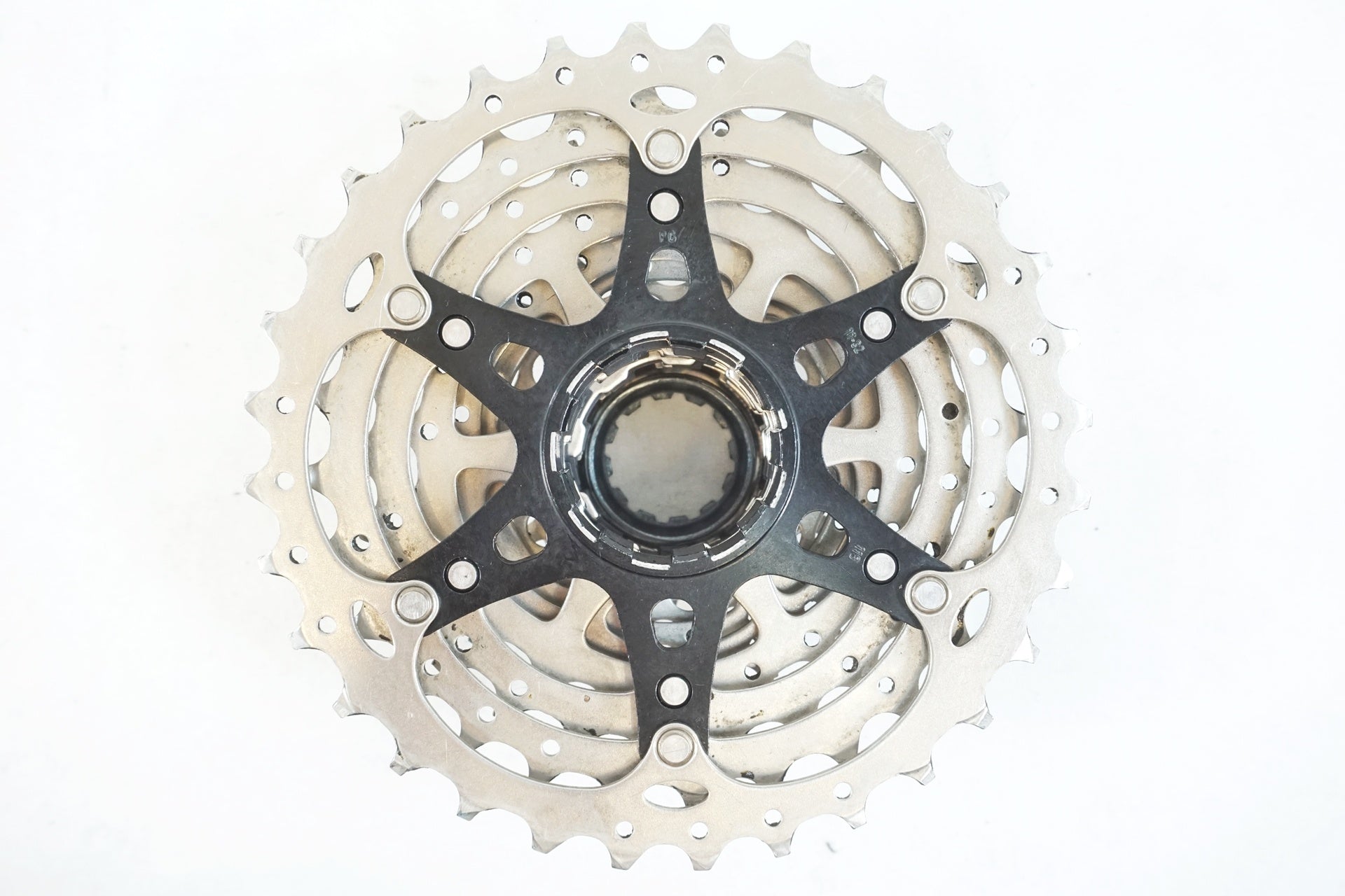 SHIMANO 「シマノ」 ULTEGRA CS-6800 11-32T スプロケット / 有明ガーデン店