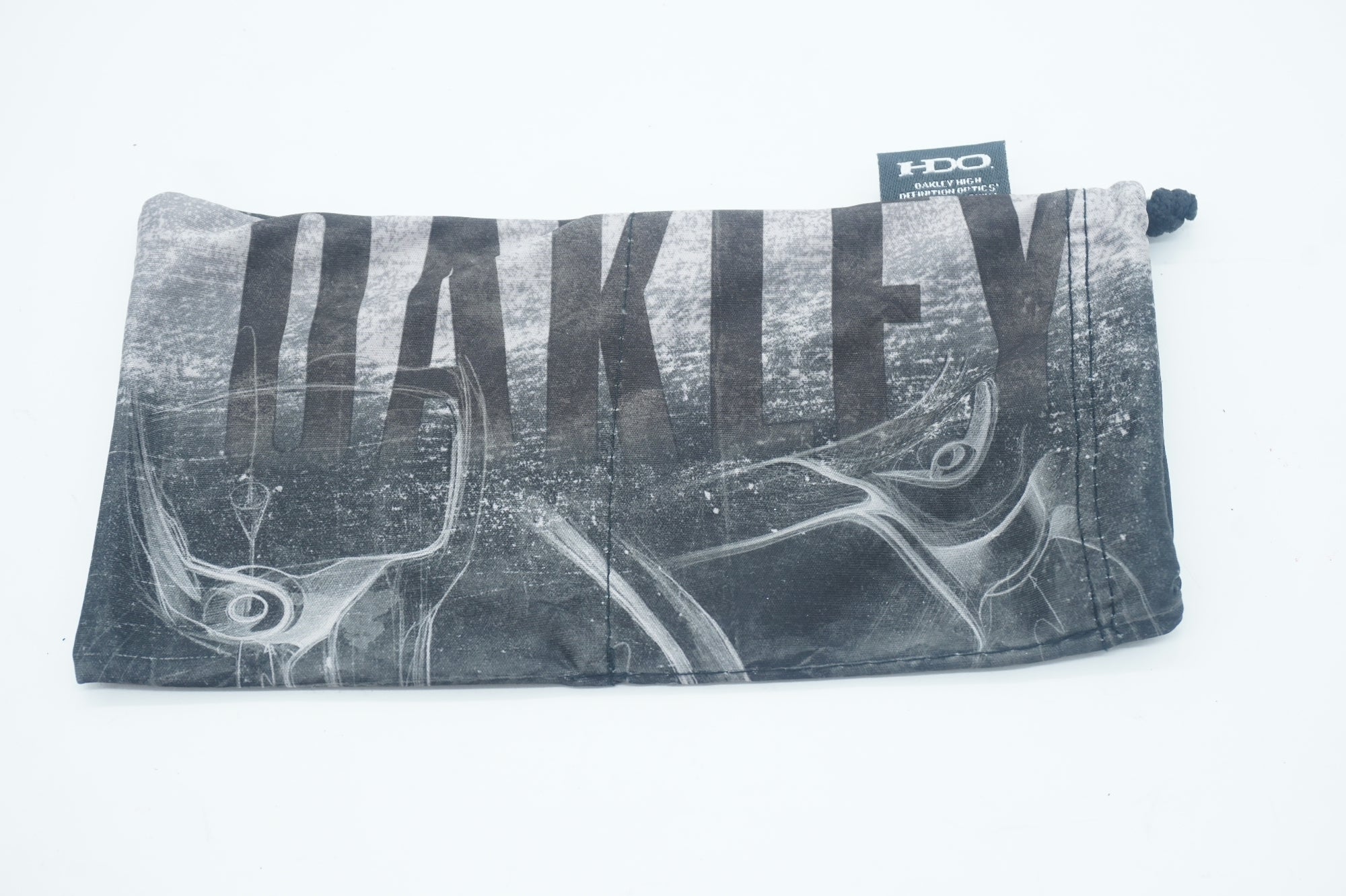 OAKLEY 「オークリー」 RACING JAKETT アイウェア / 京都西院店