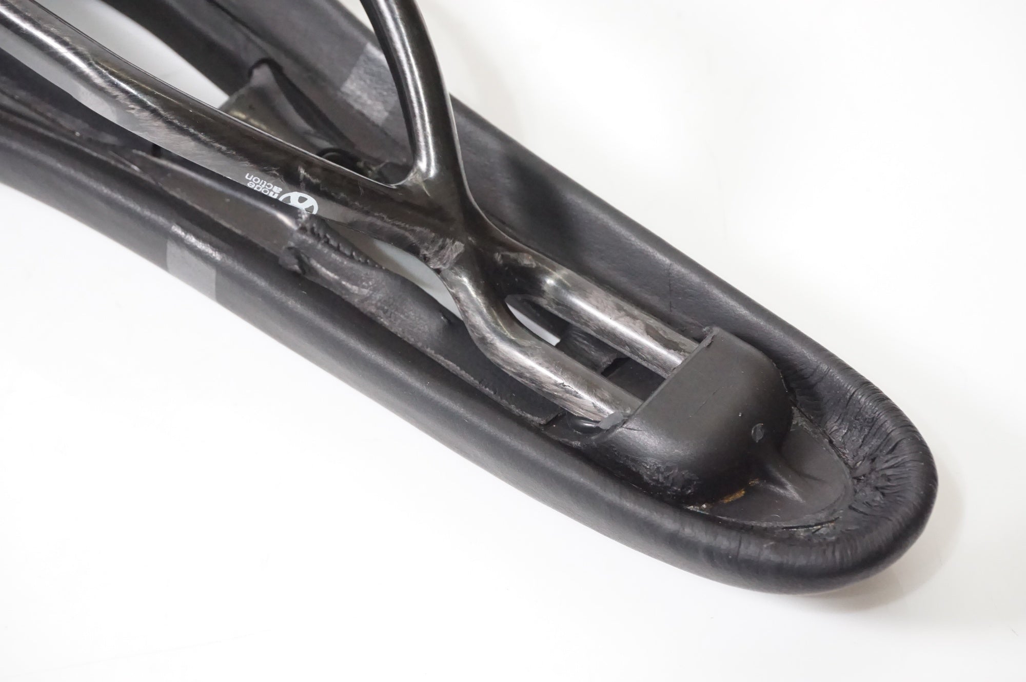 SELLE SANMARCO 「セラサンマルコ」 ASPIDE CARBON FX WIDE サドル / AKIBA店