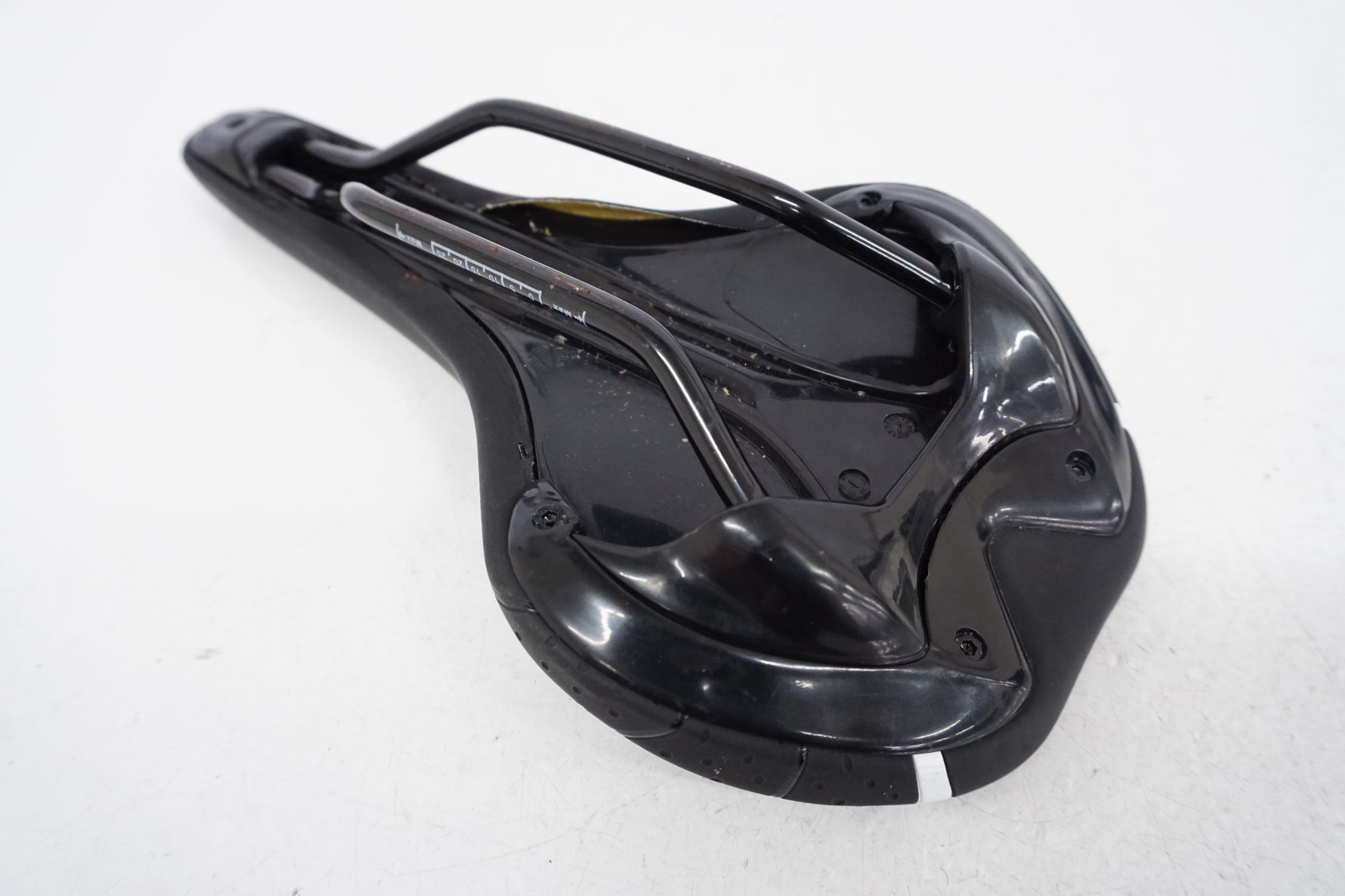 YAMAHA 「ヤマハ」 FEELS RIGHT サドル / 浜松店