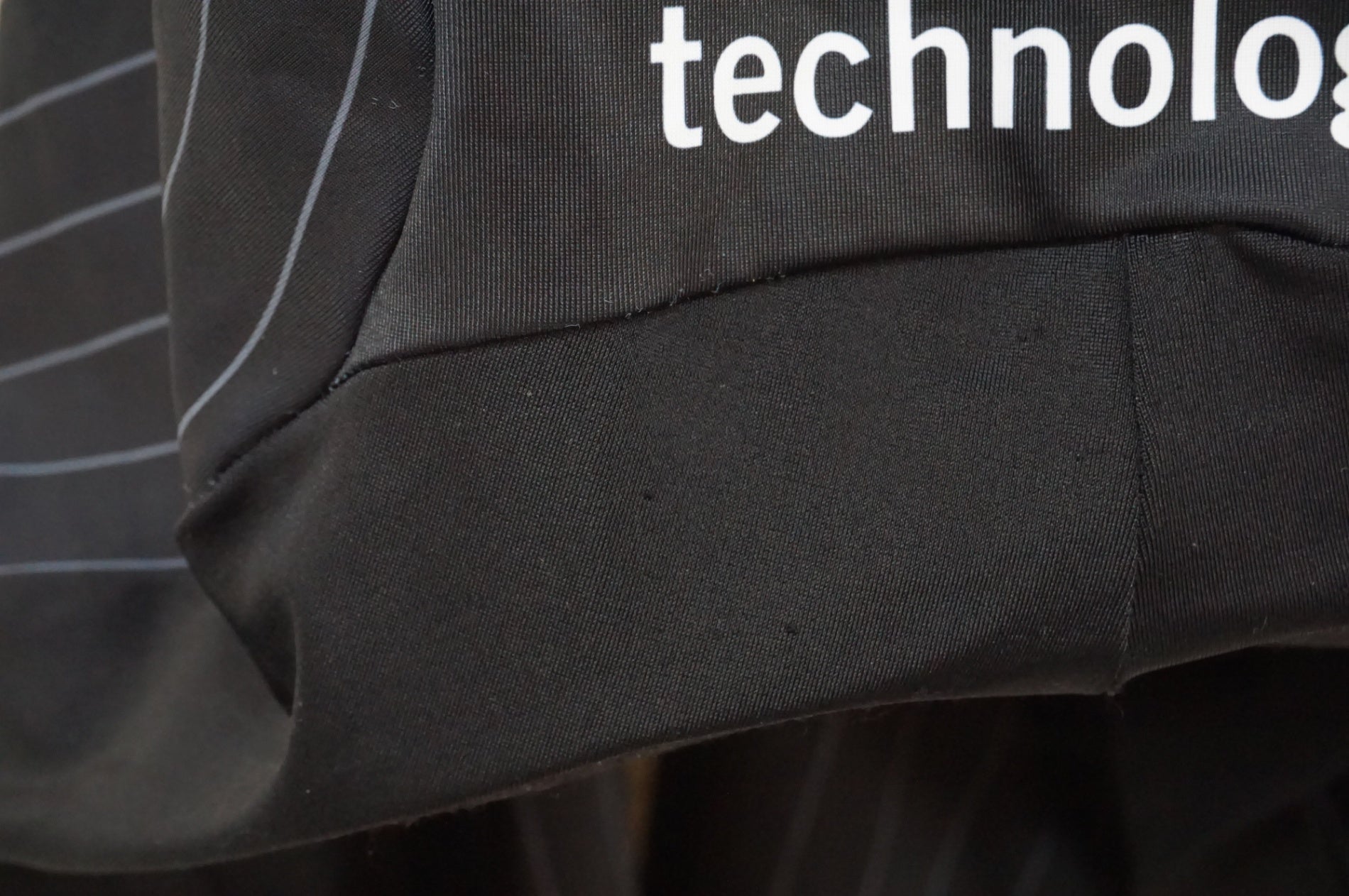 SPORTFUL 「スポーツフル」 TREK SEGAFRED Lサイズ ビブショーツ / バイチャリ浦和ベース