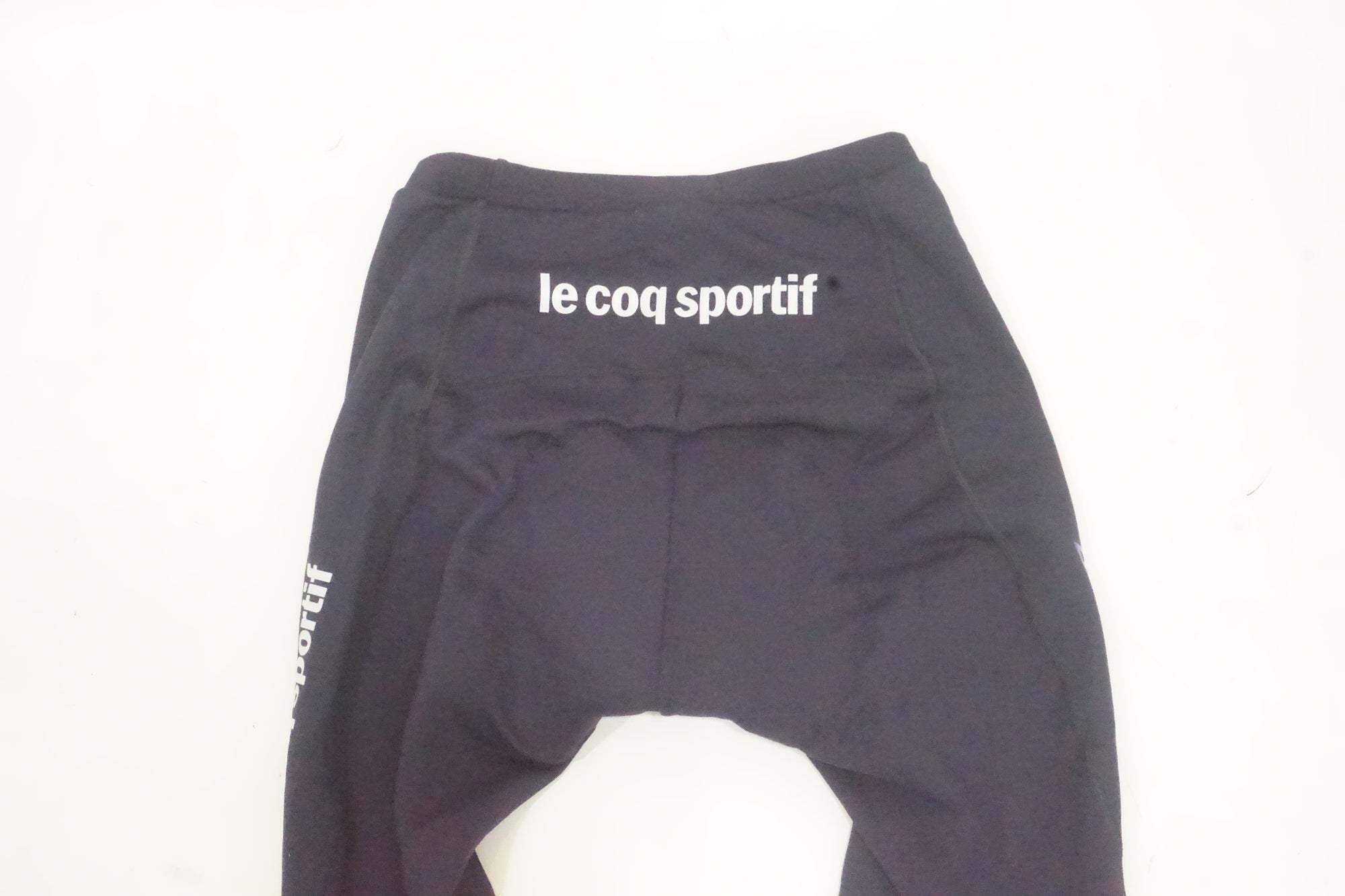 LE COQ SPORTIF「ルコックスポルティフ」 Mサイズ ウィンター