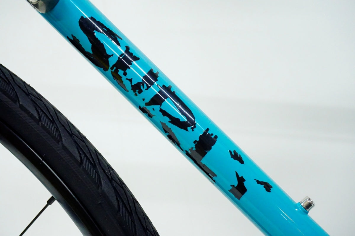 SURLY 「サーリー」 STRAGGLER 2023年モデル クロスバイク / 名古屋大須店
