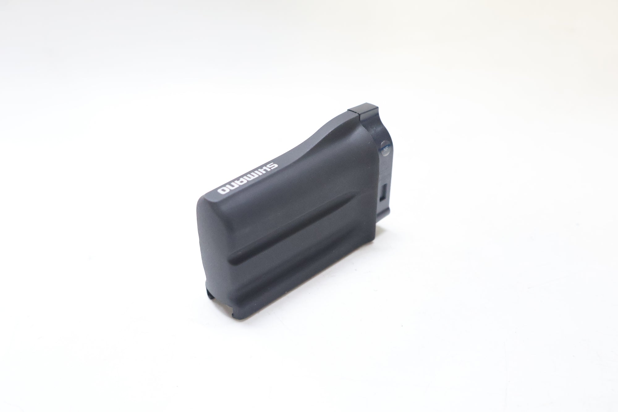 SHIMANO 「シマノ」 SM-BTR1 Di2 バッテリー / 高知店