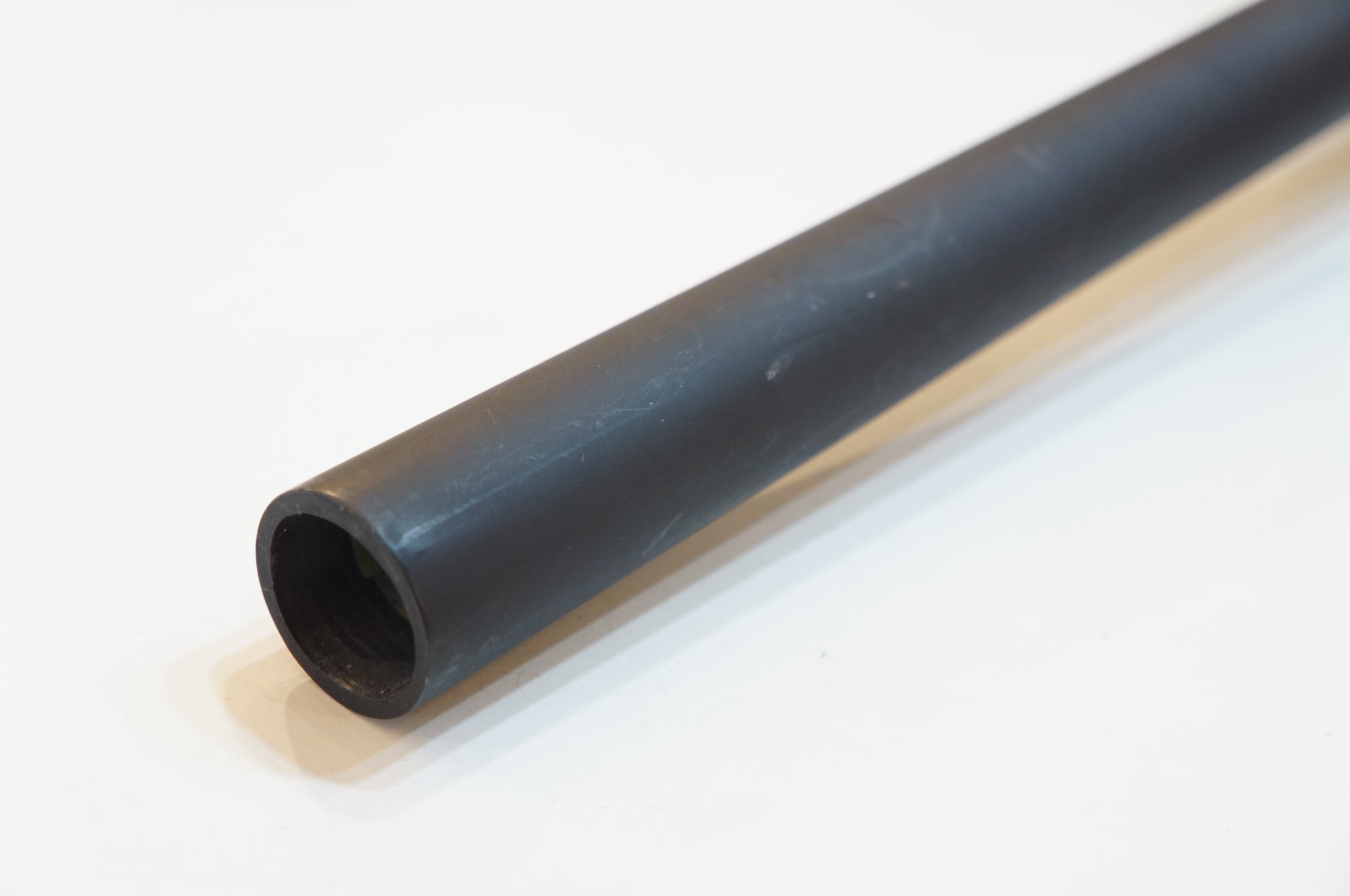 ROVAL 「ロバール」 TERRA CARBON φ27.2 340mm シートポスト / バイチャリ浦和ベース