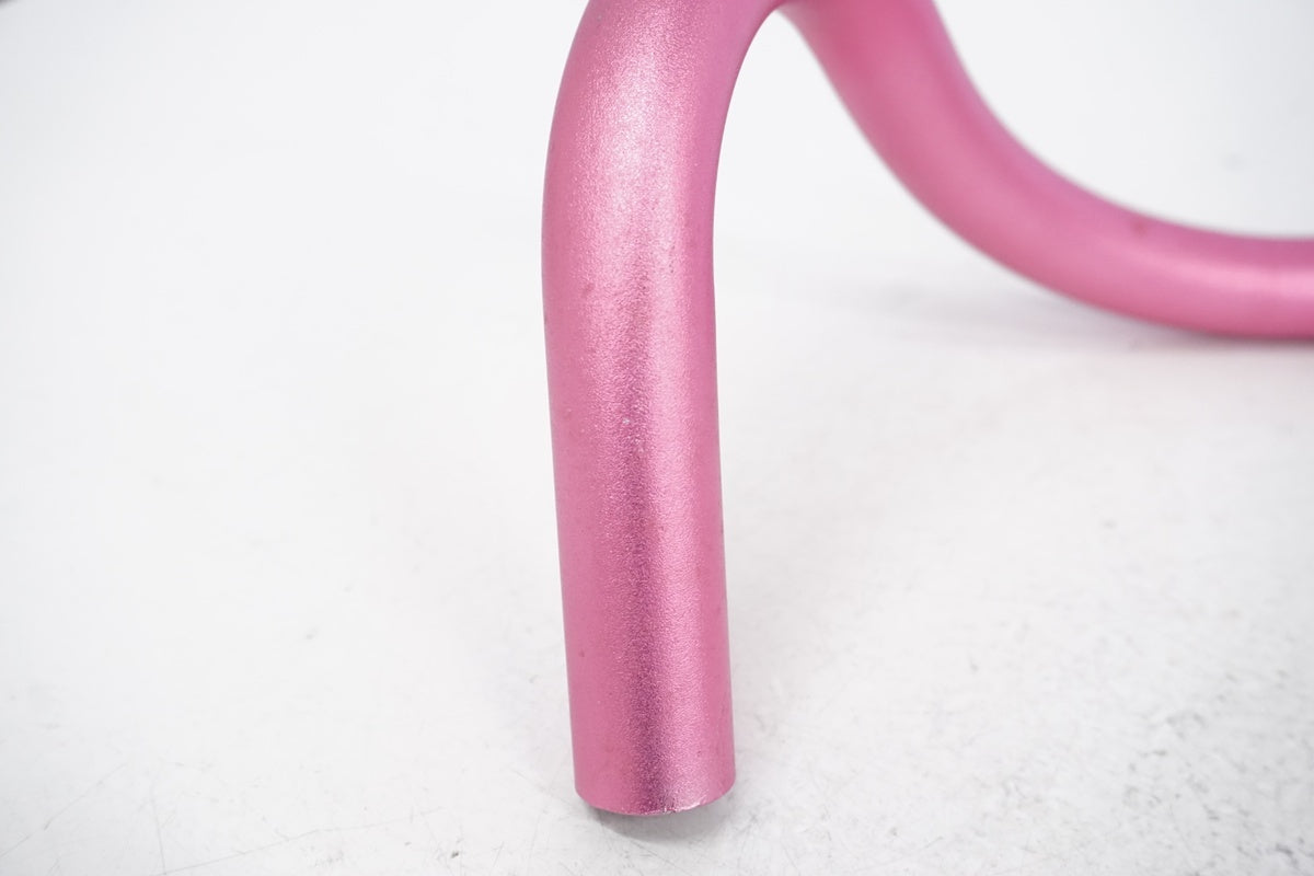 ブランド不明 φ25.4 約400㎜ ハンドルバー / 浜松店