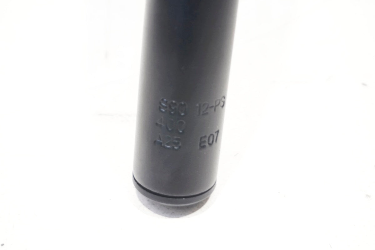 SHIMANO 「シマノ」 PRO VIBE AERO ALLOY Φ31.8 400mm ハンドル / 大阪門真店