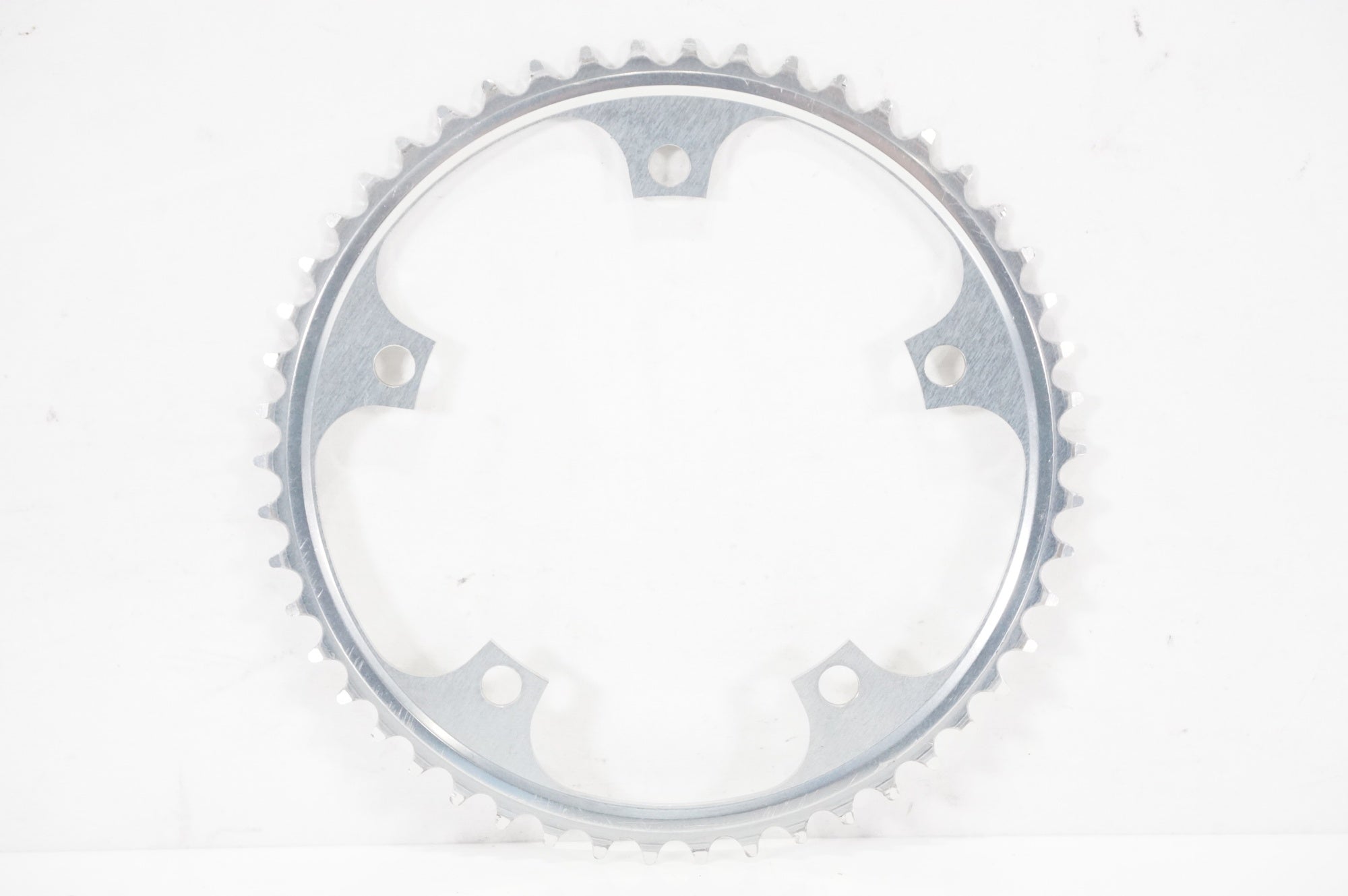 SHIMANO 「シマノ」 DURA-ACE NJS PCD130 50T チェーンリング / AKIBA店
