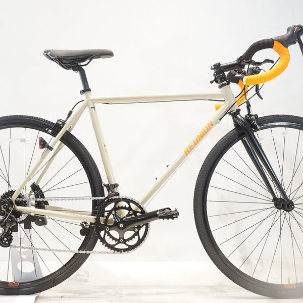 ロードバイク - 自転車本体 ｜ バイチャリ公式オンラインショップ