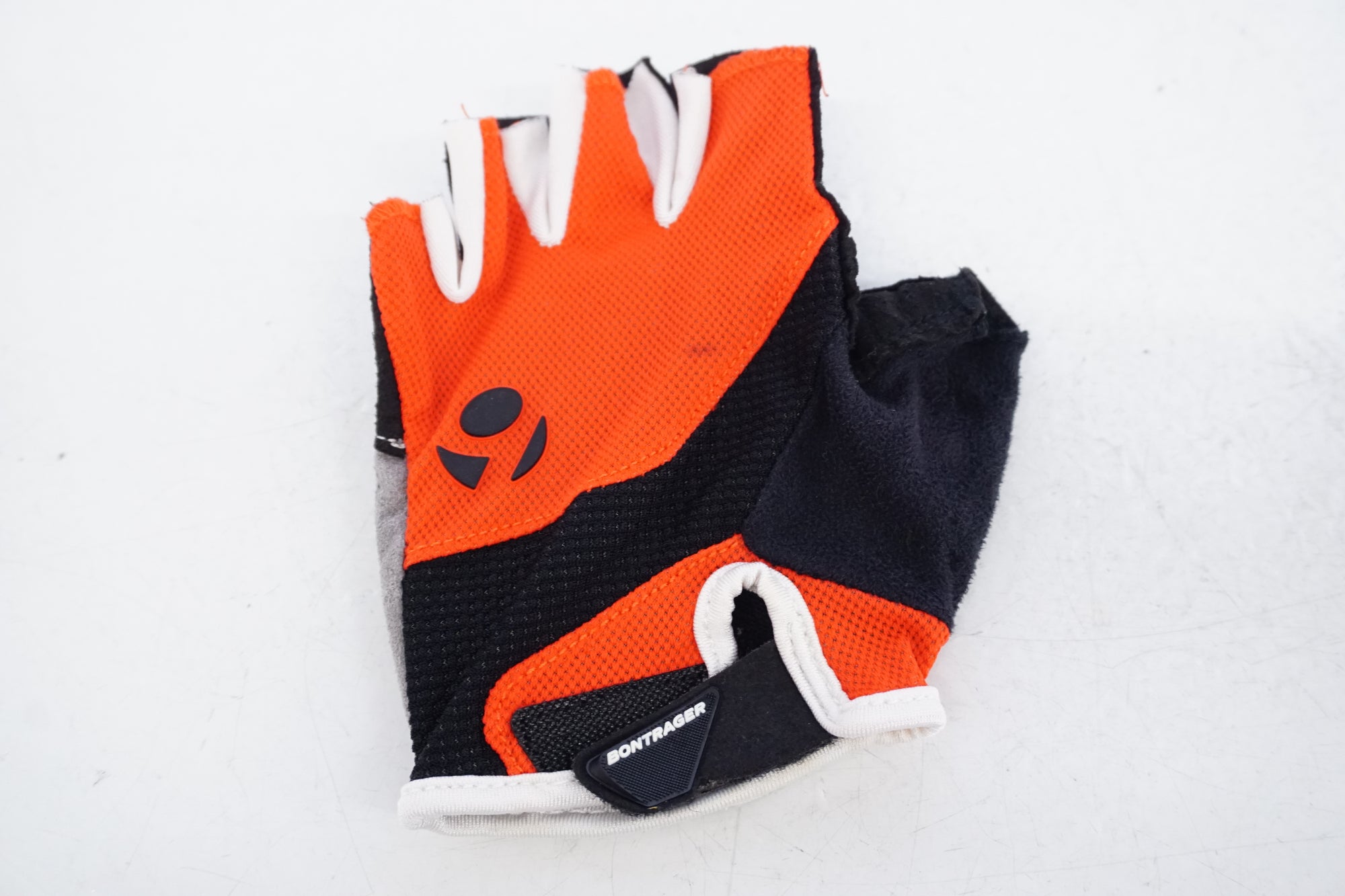 BONTRAGER 「ボントレガー」 Mサイズ グローブ / 浜松店