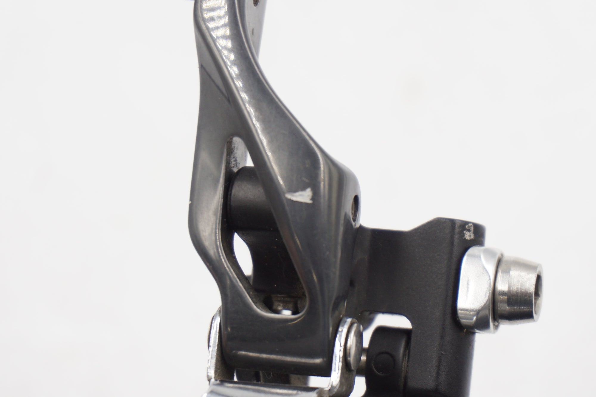 SHIMANO 「シマノ」 ULTEGRA FD-6800 フロントディレイラー / 奈良店