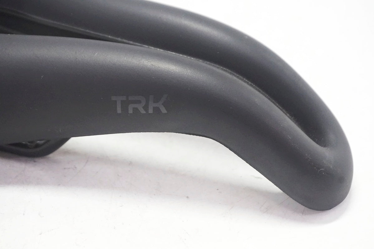 SELLE SMP 「セラエスエムピー」 TRK サドル / 大阪門真店