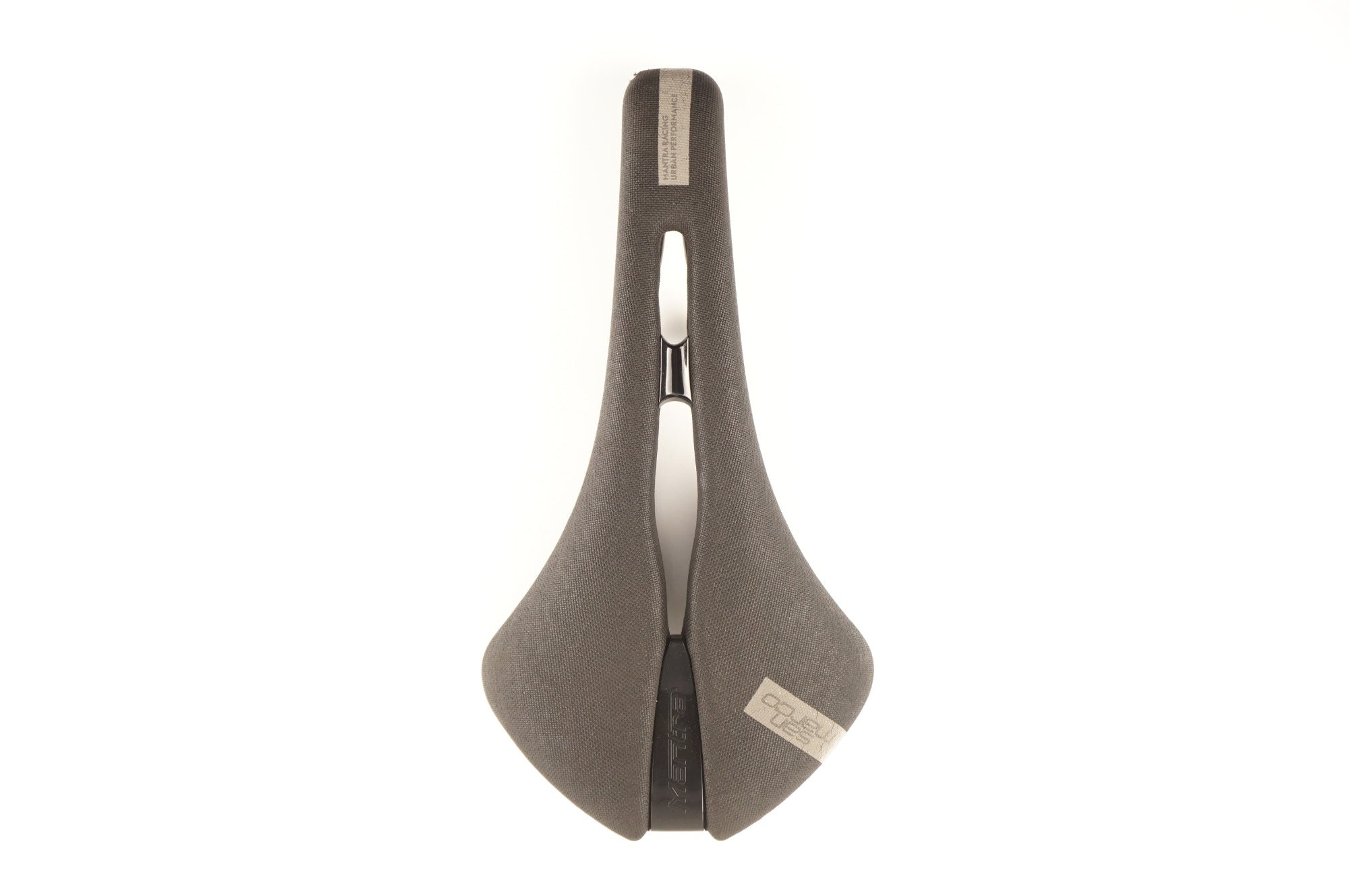 SELLE SAN MARCO 「セラサンマルコ」 MANTRA WIDE サドル / 中目黒店