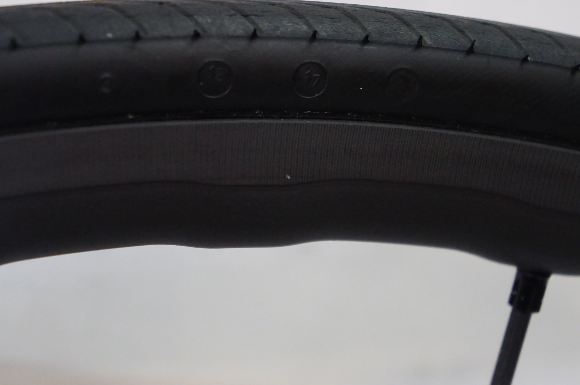 MAVIC 「マヴィック」 R-SYS SLR シマノ 11速 ホイールセット / 熊谷本店