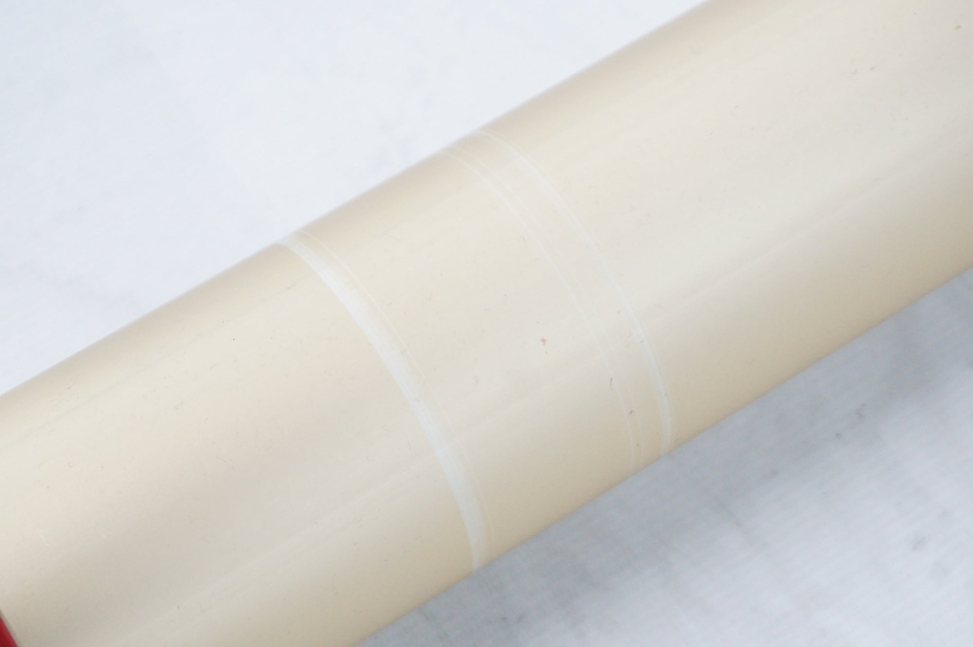 ブランド不明 3本ローラー / 阪急塚口店