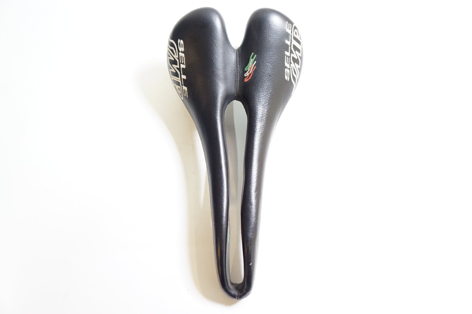 SELLE SMP 「セラエスエムピー」 DRAKON サドル / 熊谷本店