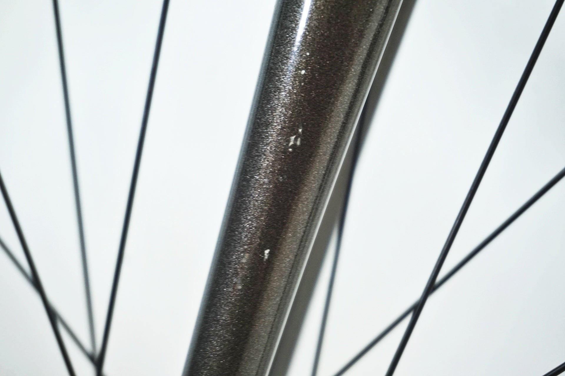 LOCAL BIKES 「ローカルバイクス」 METRO 2022年モデル ピストバイク / 有明ガーデン店