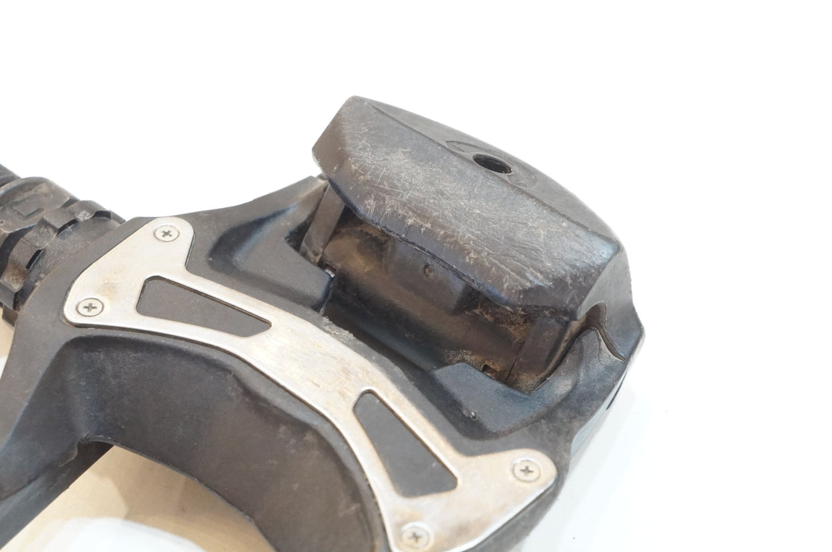SHIMANO 「シマノ」 PD-R550 ペダル / 浦和ベース
