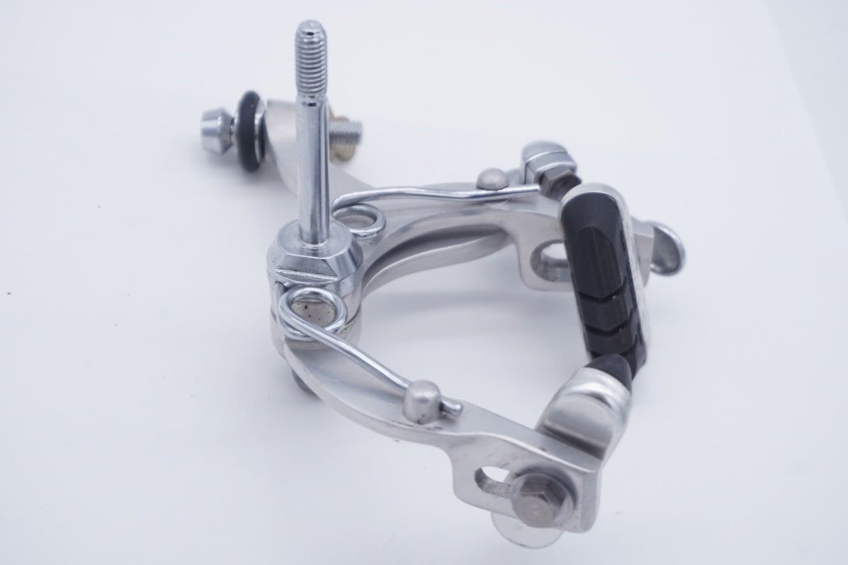 CAMPAGNOLO 「カンパニョーロ」 RECORD キャリパーブレーキセット / 滋賀大津店