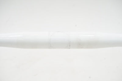 DEDA「デダ」 RHM01 φ31.8 400mm ハンドル/ 京都西院店