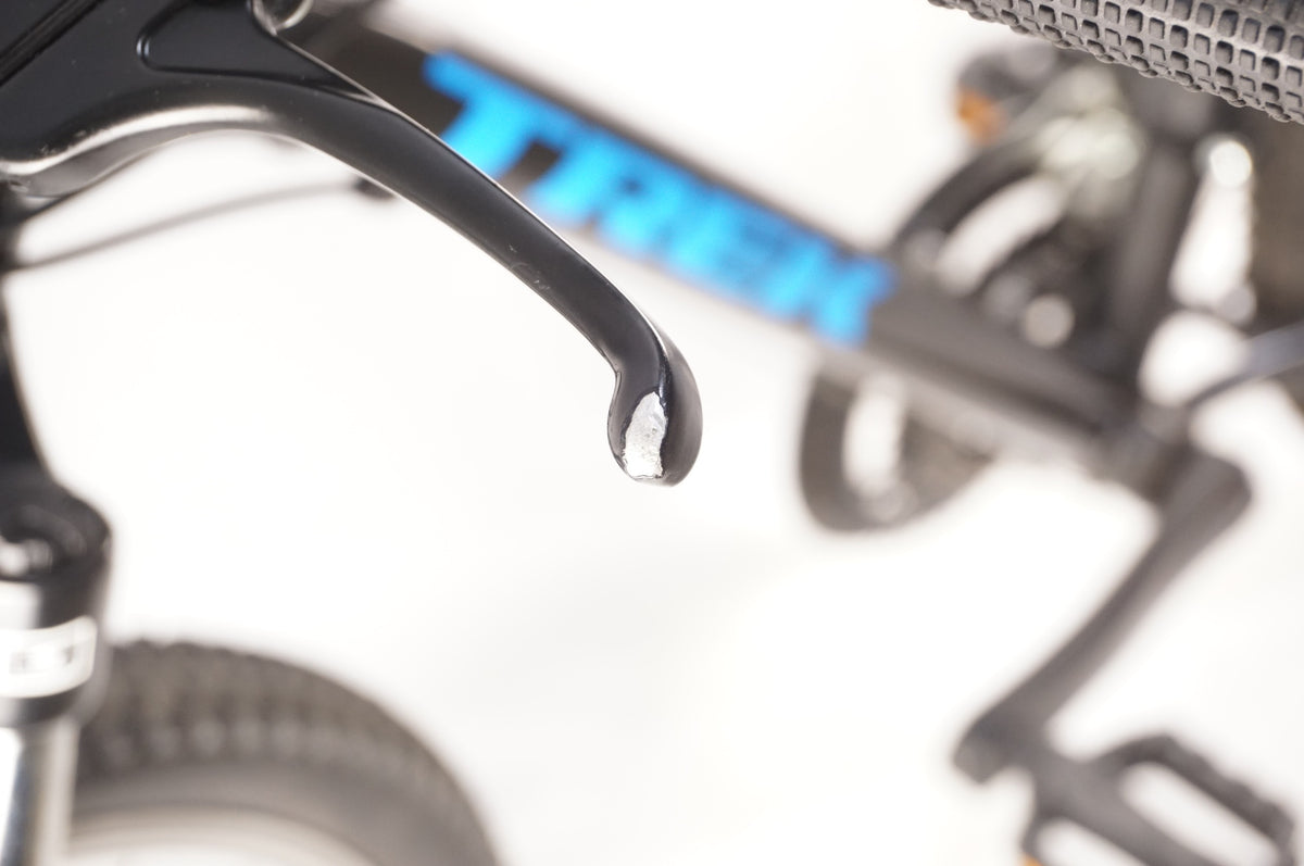 TREK 「トレック」 SUPERFLY 24 2017年モデル 24インチ キッズバイク / 中目黒店
