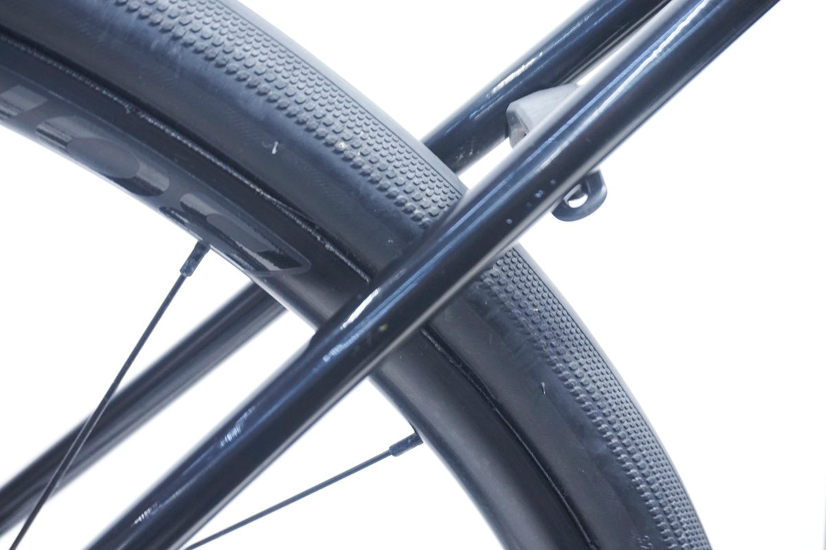 TREK 「トレック」 DOMANE AL4 DISC 2023年モデル ロードバイク / 大阪門真店