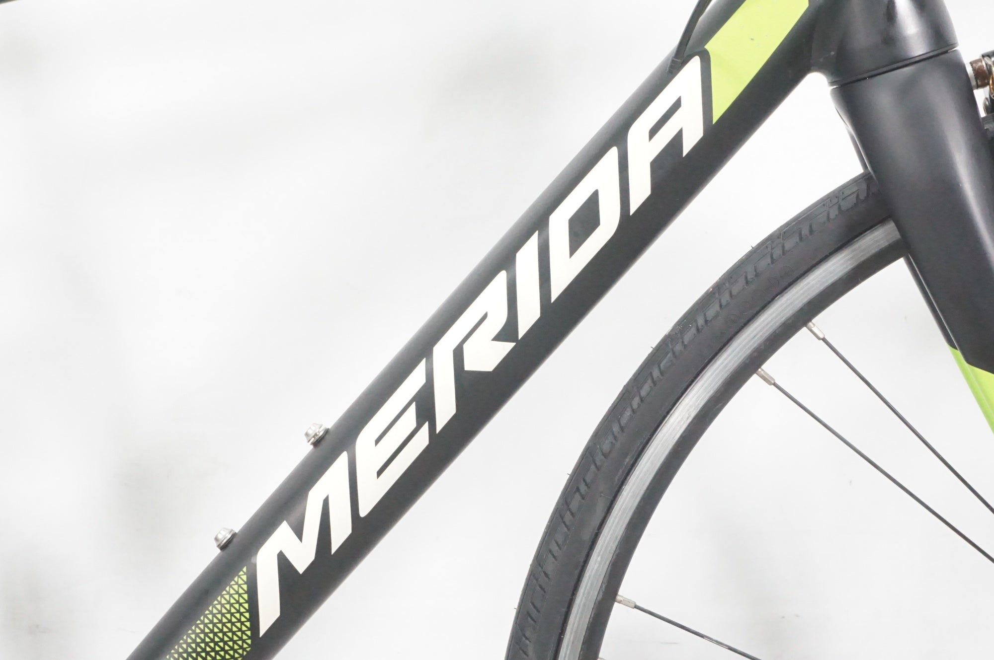 MERIDA 「メリダ」 RIDE150 2022年モデル ロードバイク / AKIBA店