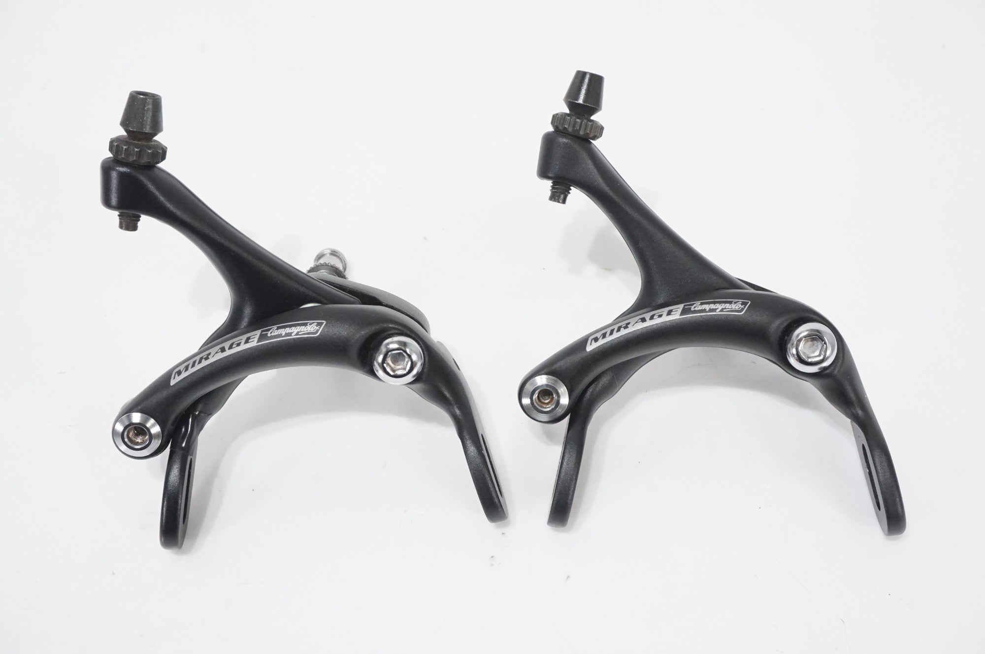 CAMPAGNOLO 「カンパニョーロ」 MIRAGE ブレーキセット / AKIBA店