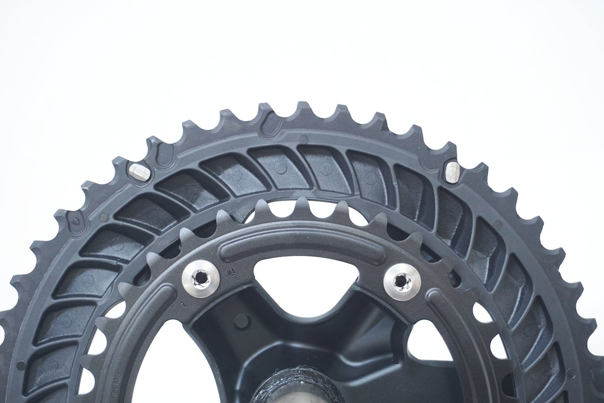 SHIMANO 「シマノ」 105 FC-R7000 50-34T 170mm クランク / 大阪美原北インター店