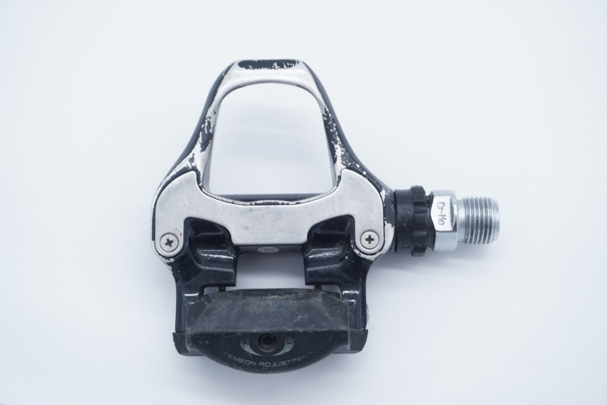 SHIMANO 「シマノ」 105 PD-5700 ペダル / 滋賀大津店