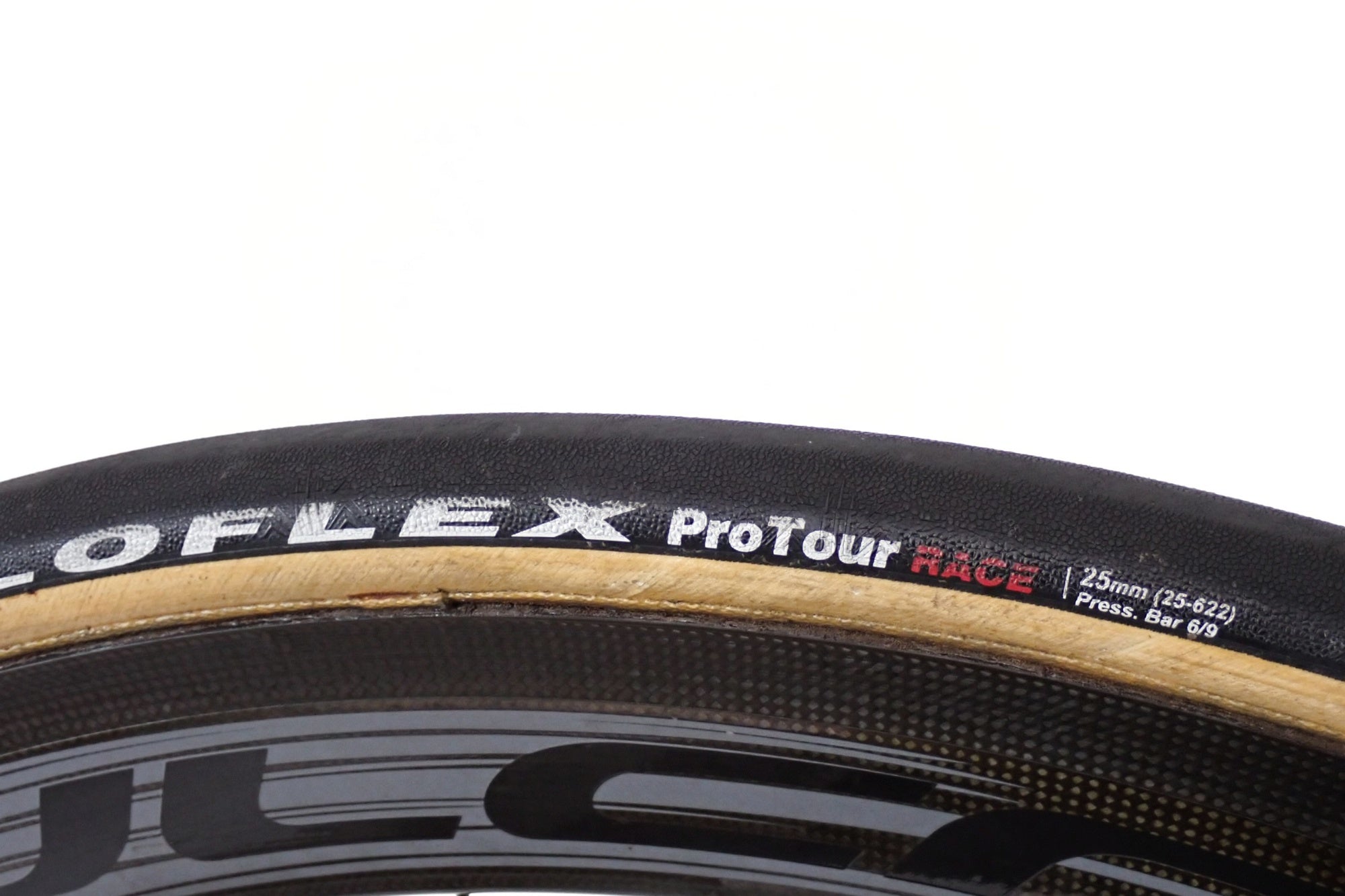 FULCRUM 「フルクラム」 RACING SPEED TU シマノ11速 ホイール FULCRUM 「フルクラム」 RACING SPEED TU シマノ11速 ホイール