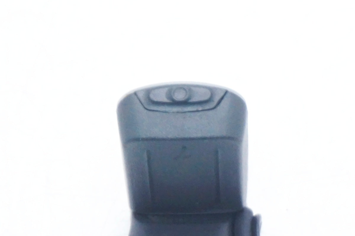 SPECIALIZED 「スペシャライズド」 STIX フロントライト / 大阪門真店